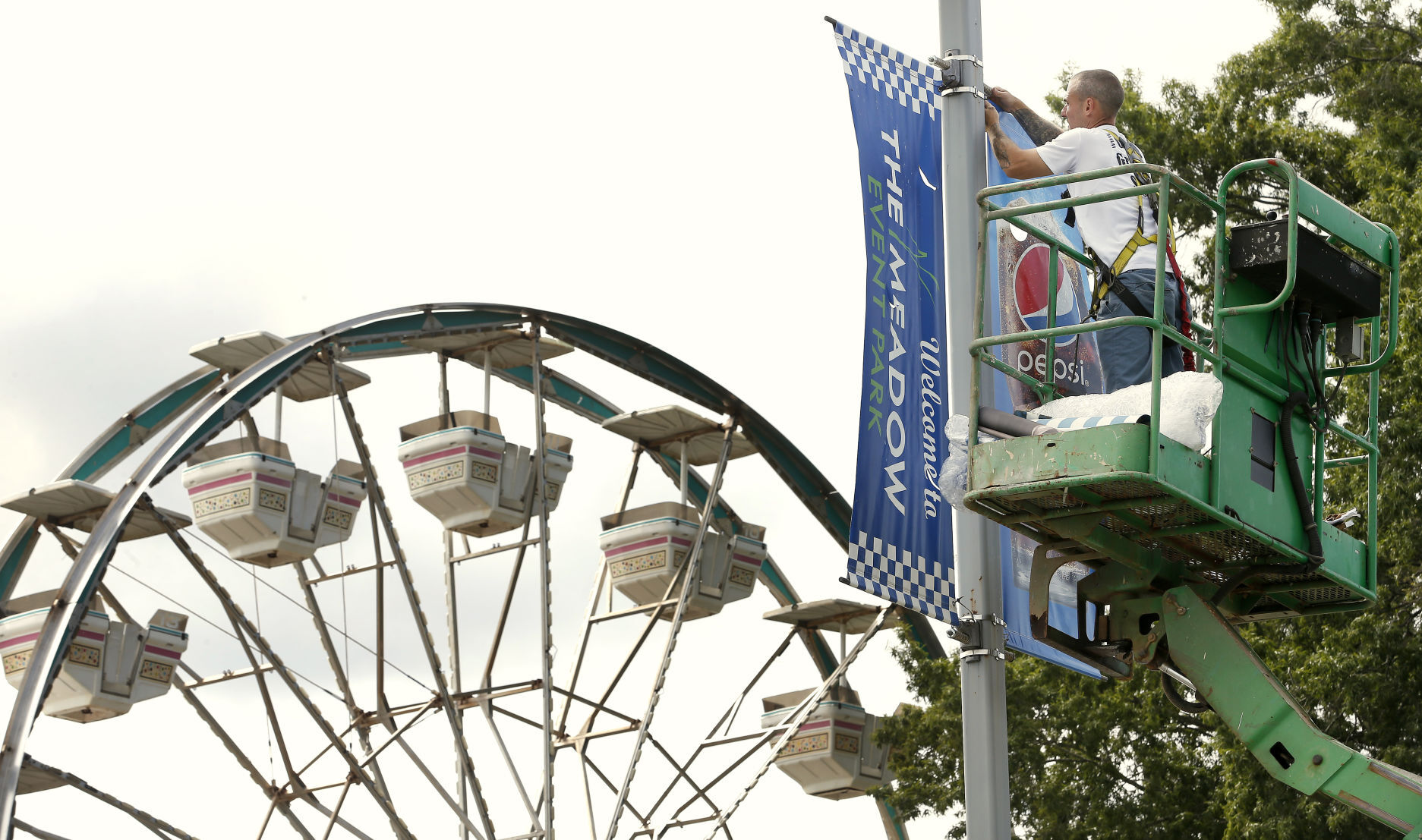 20210922_MET_FAIR_AWE03